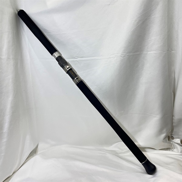 ０９オシアブルーフィンツナＳ８６Ｍ